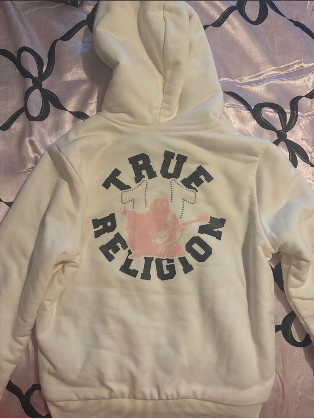 Kids Jacket Subcategory